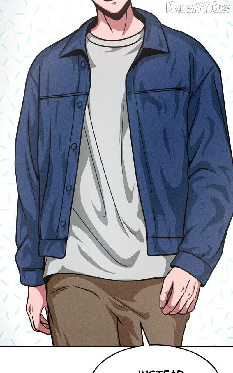 Manga page 65