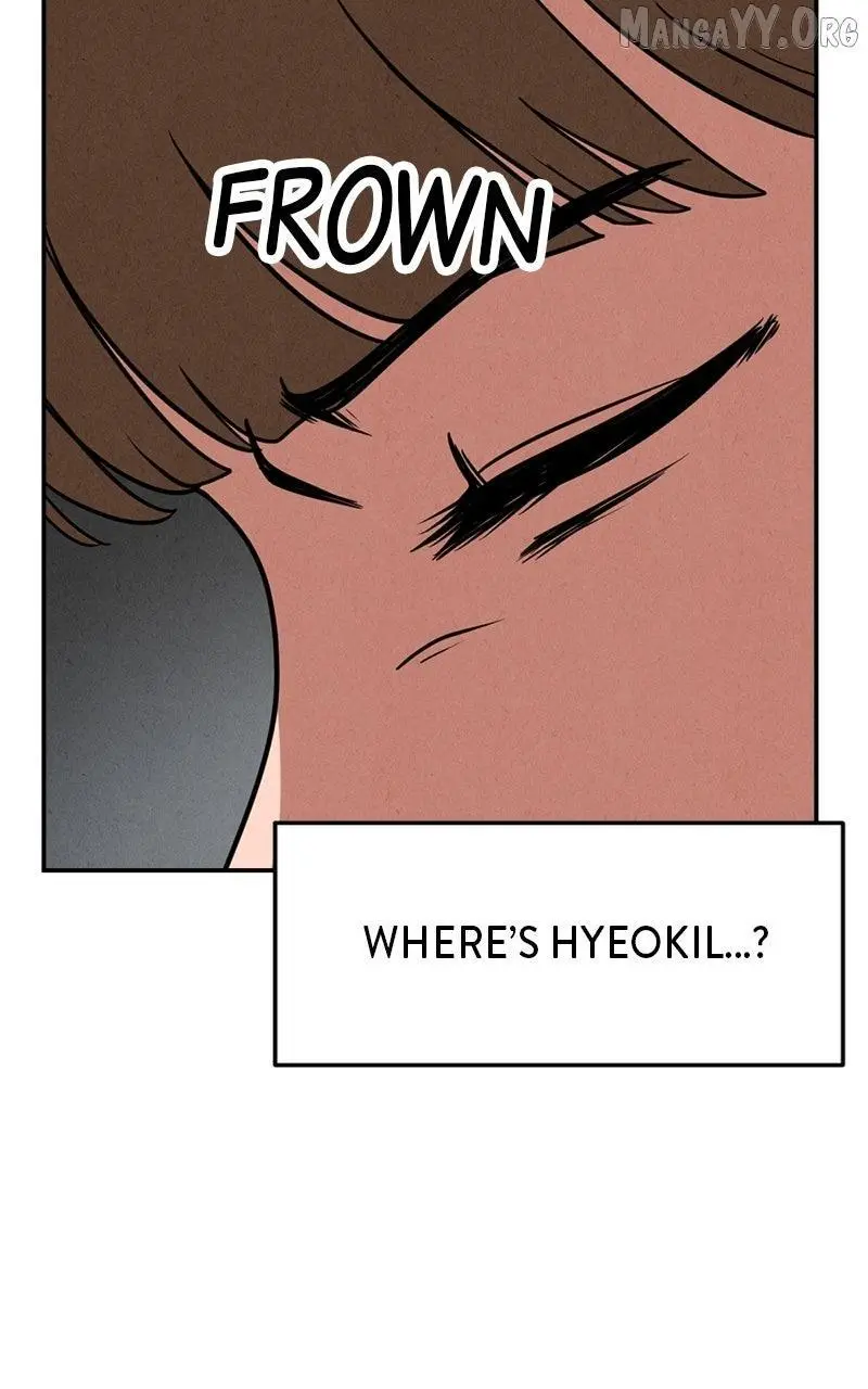 Manga page 94