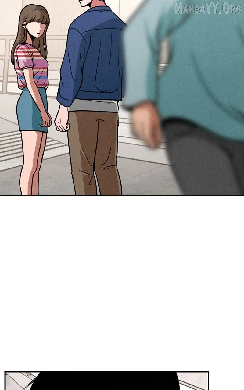 Manga page 68