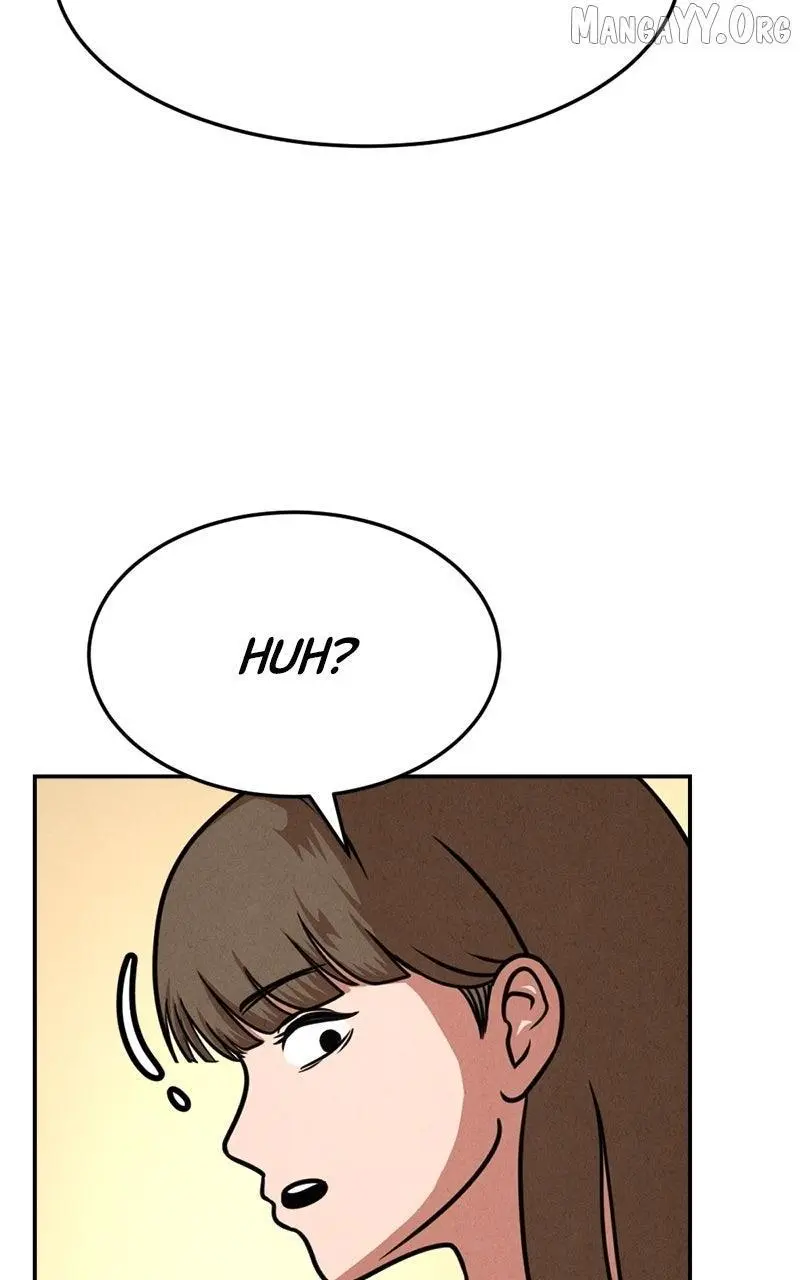 Manga page 101