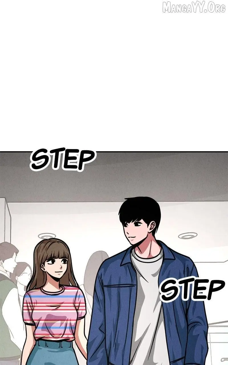 Manga page 76