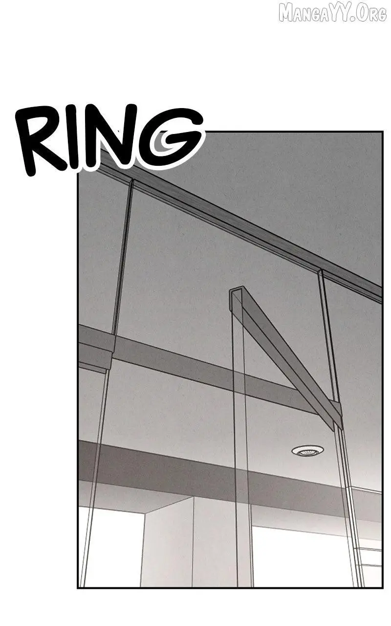 Manga page 75