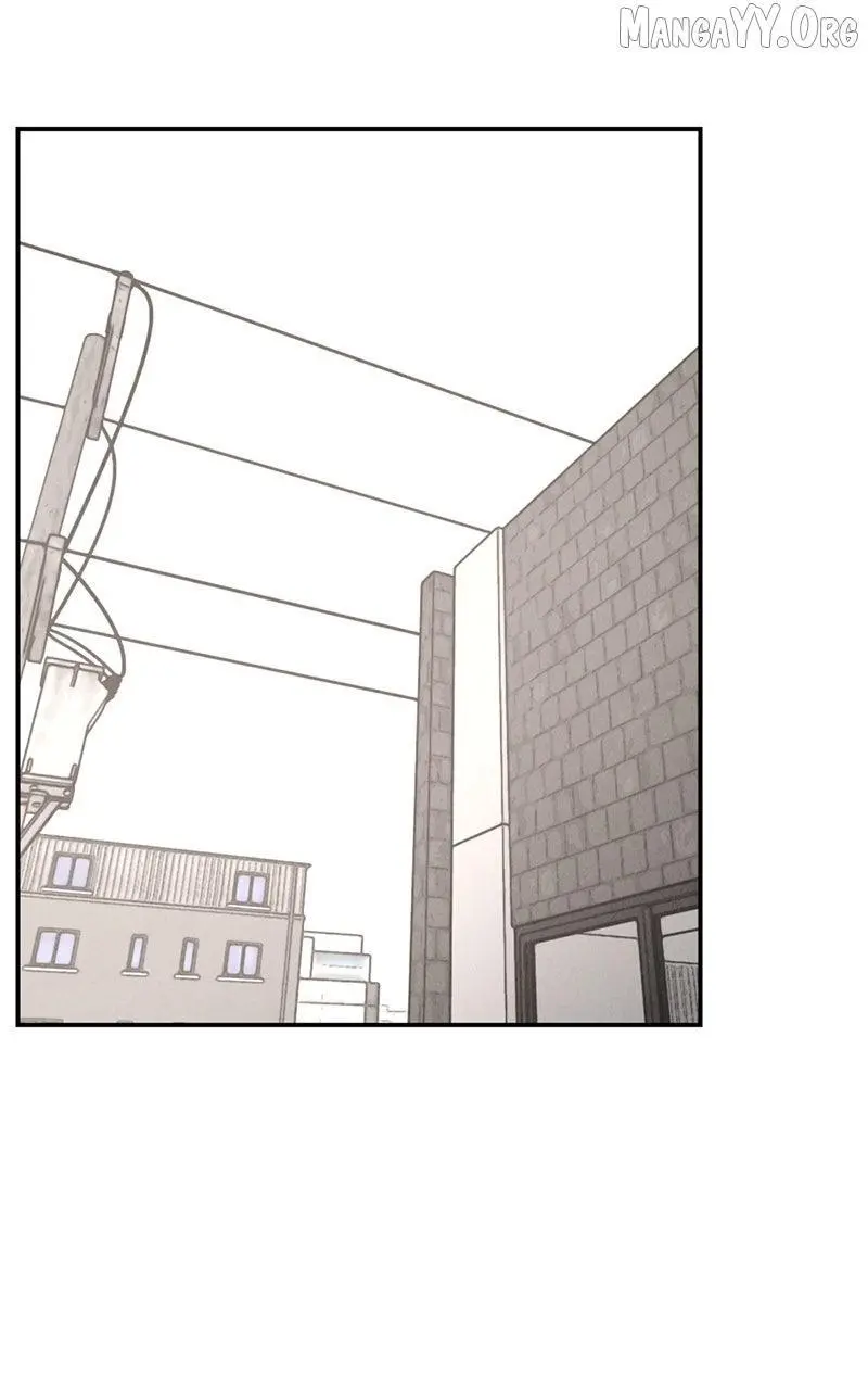 Manga page 74