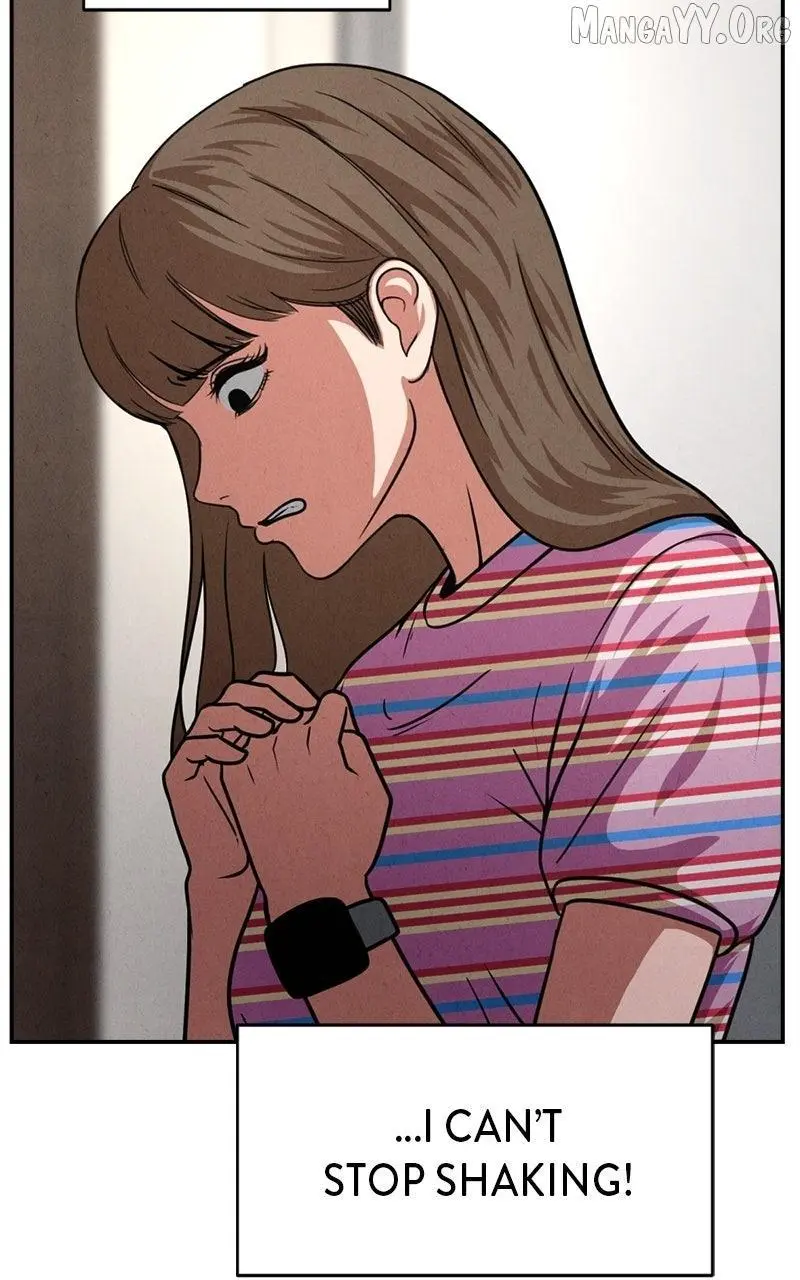 Manga page 38