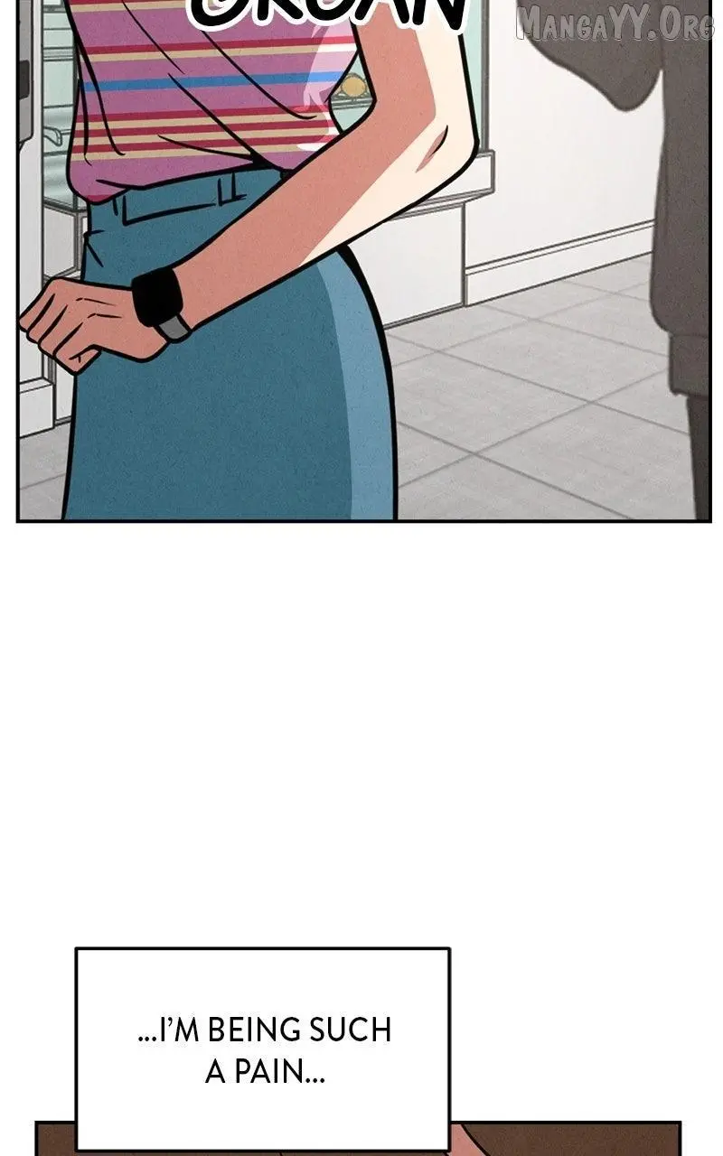 Manga page 93