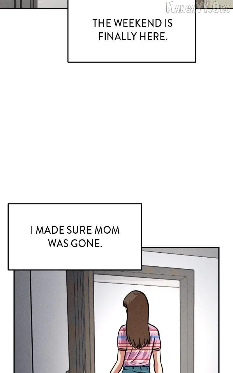 Manga page 36