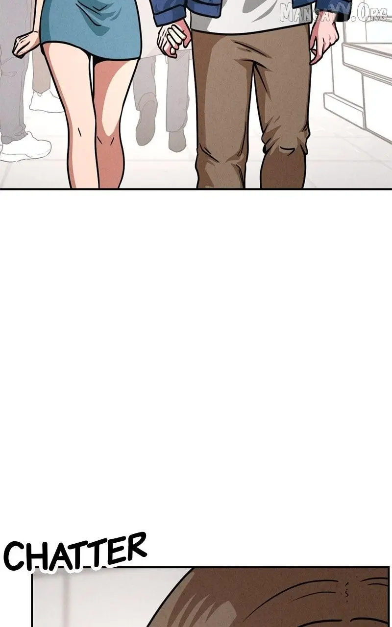 Manga page 77