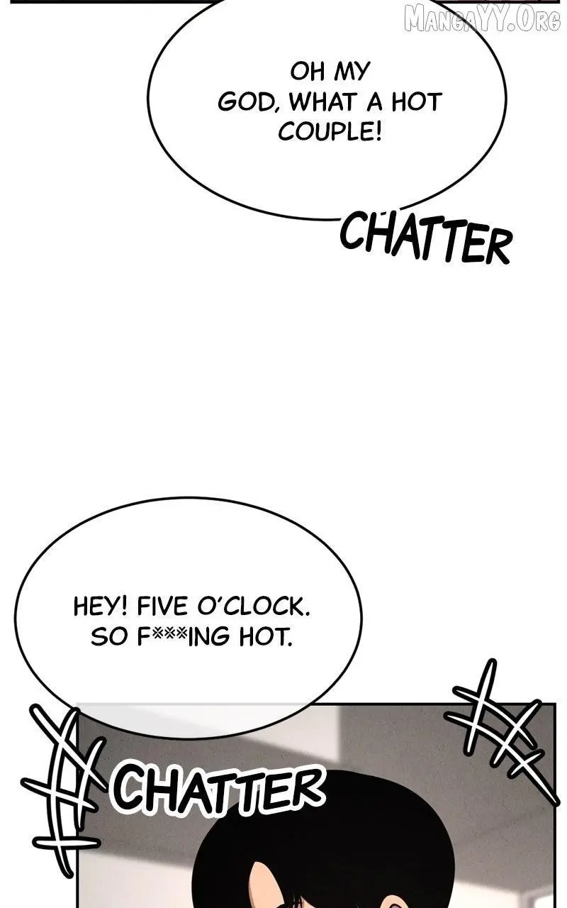 Manga page 80