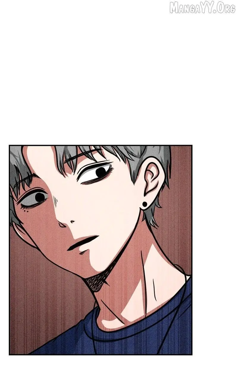 Manga page 112