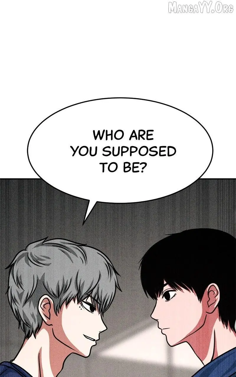 Manga page 113