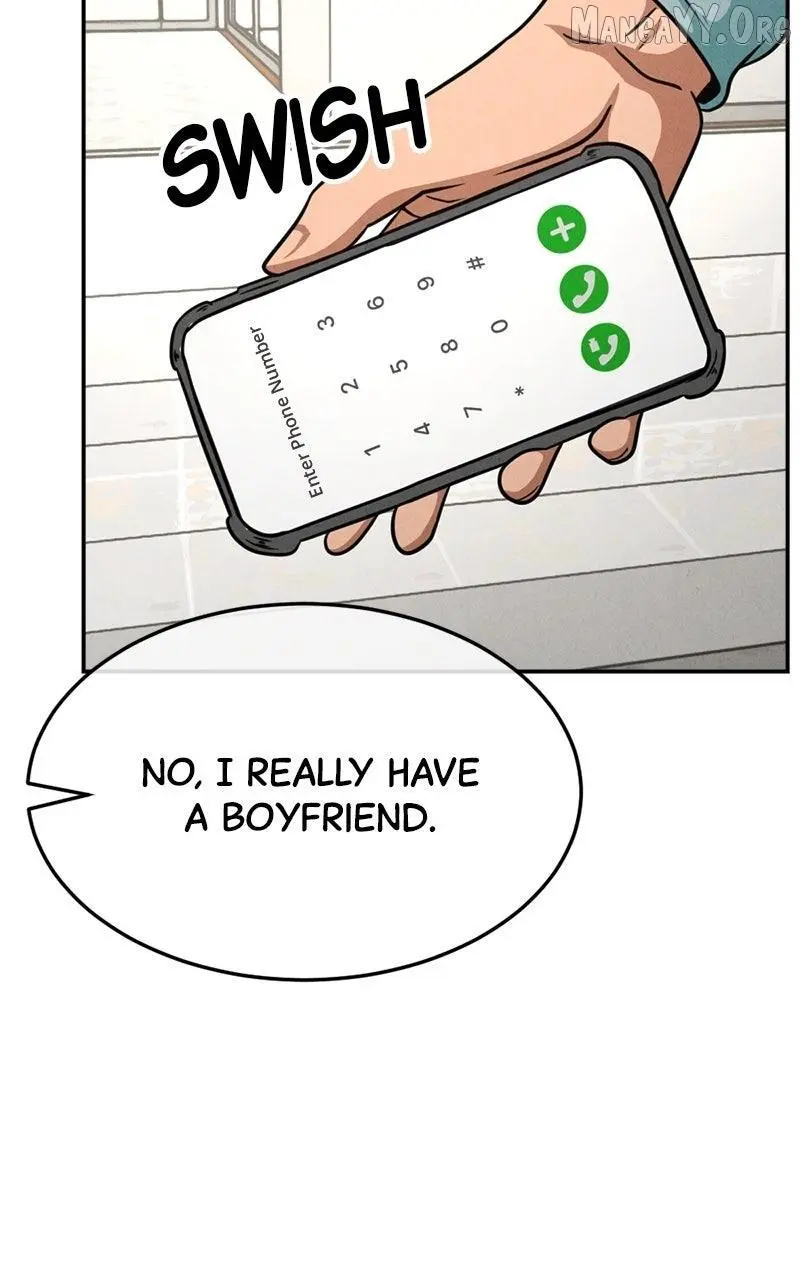 Manga page 62