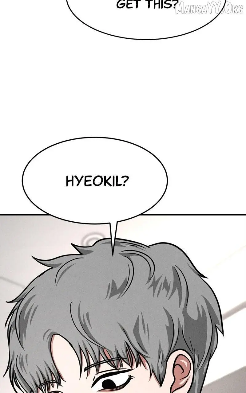 Manga page 99