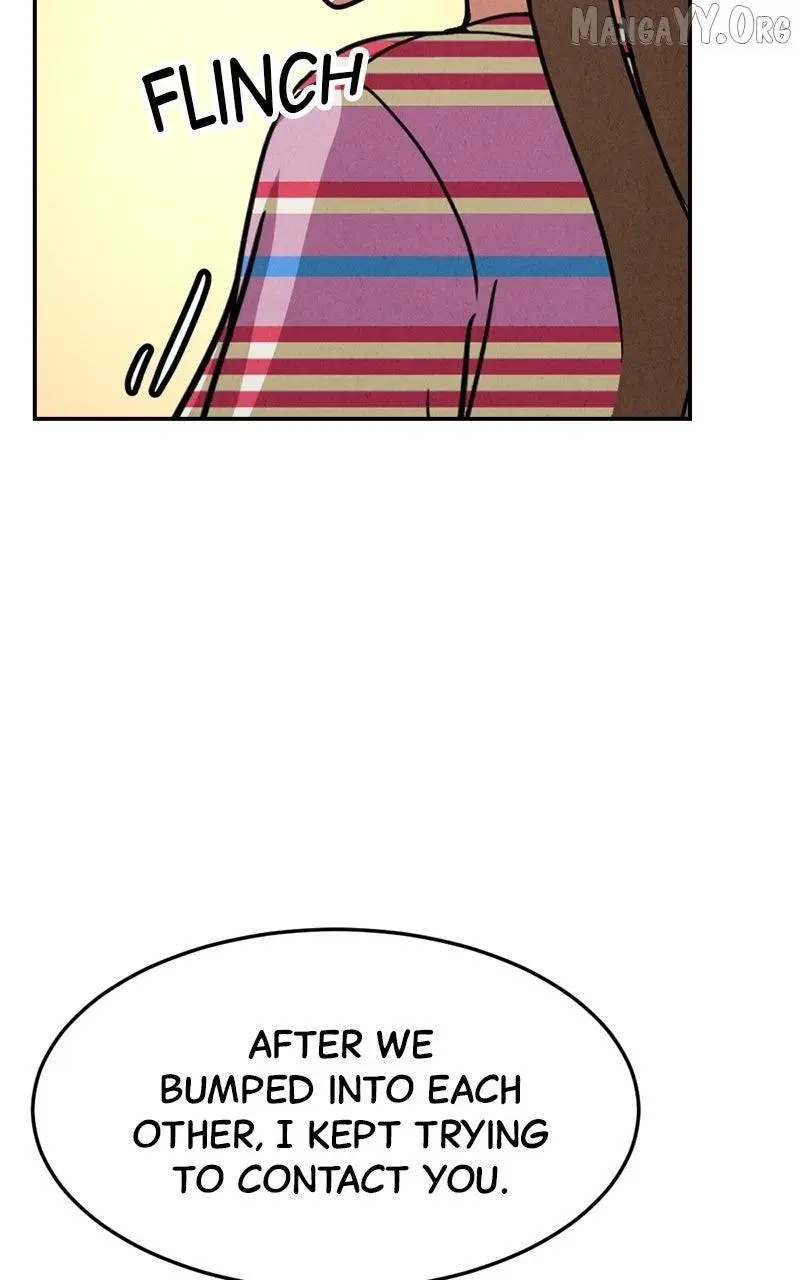 Manga page 102