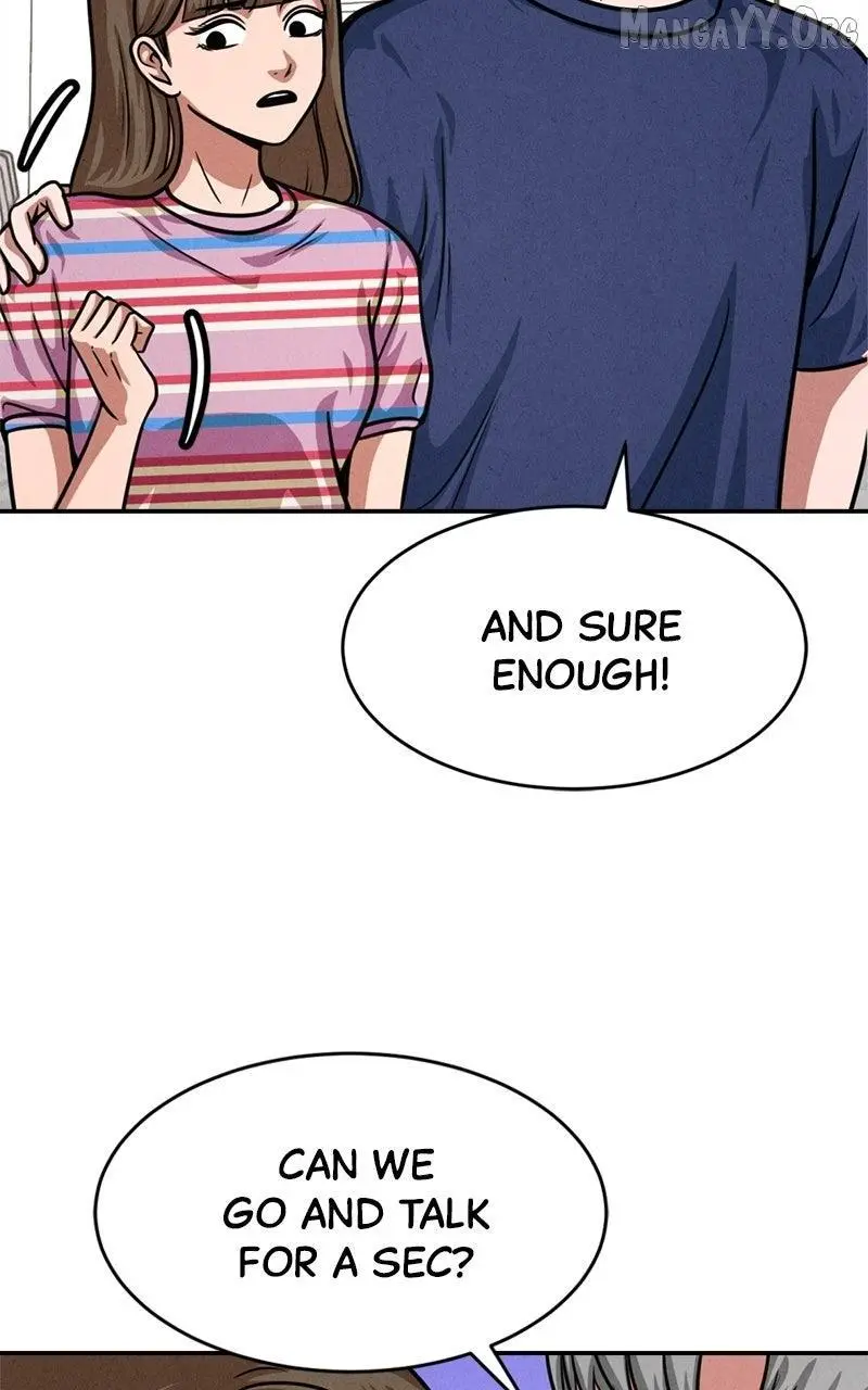 Manga page 105
