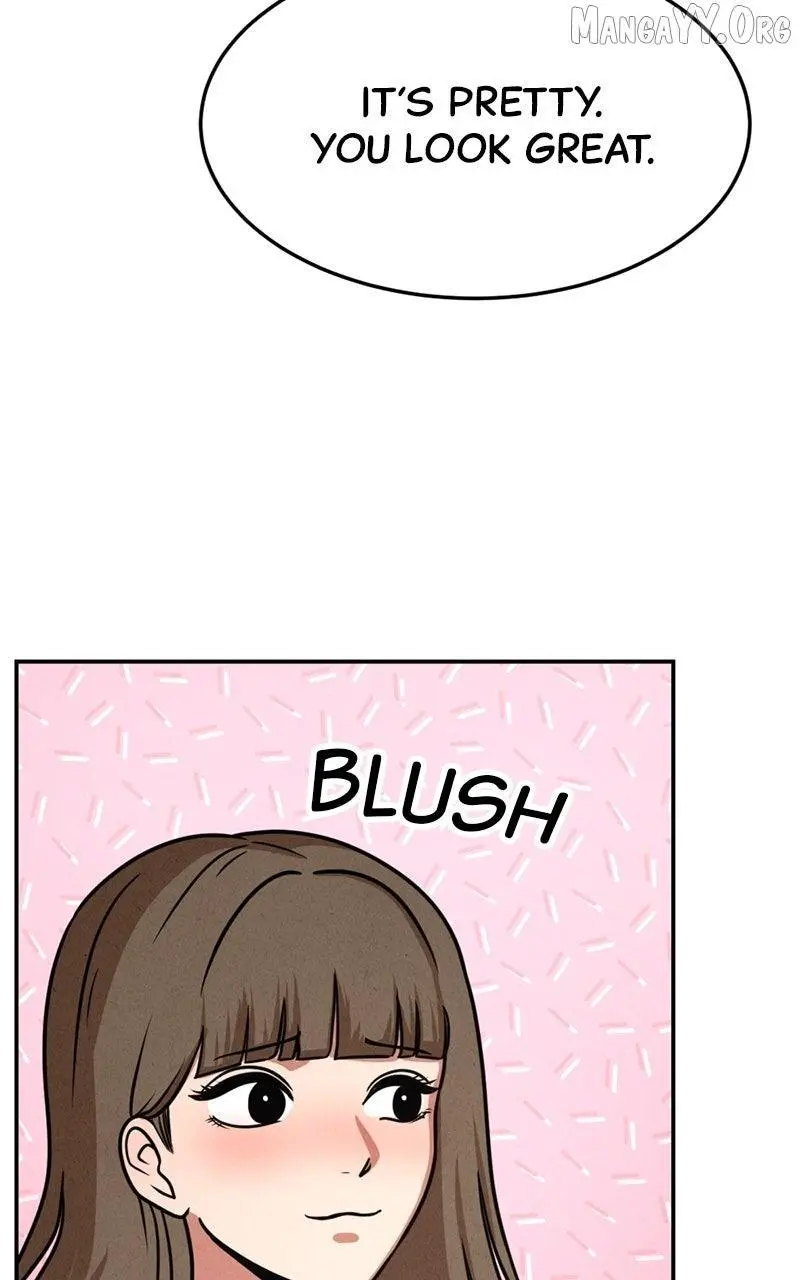 Manga page 71
