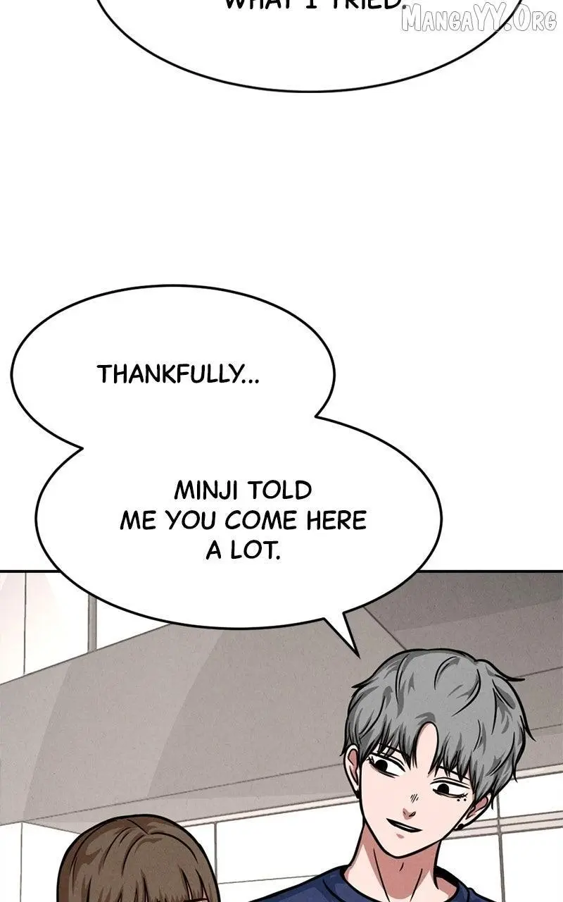 Manga page 104