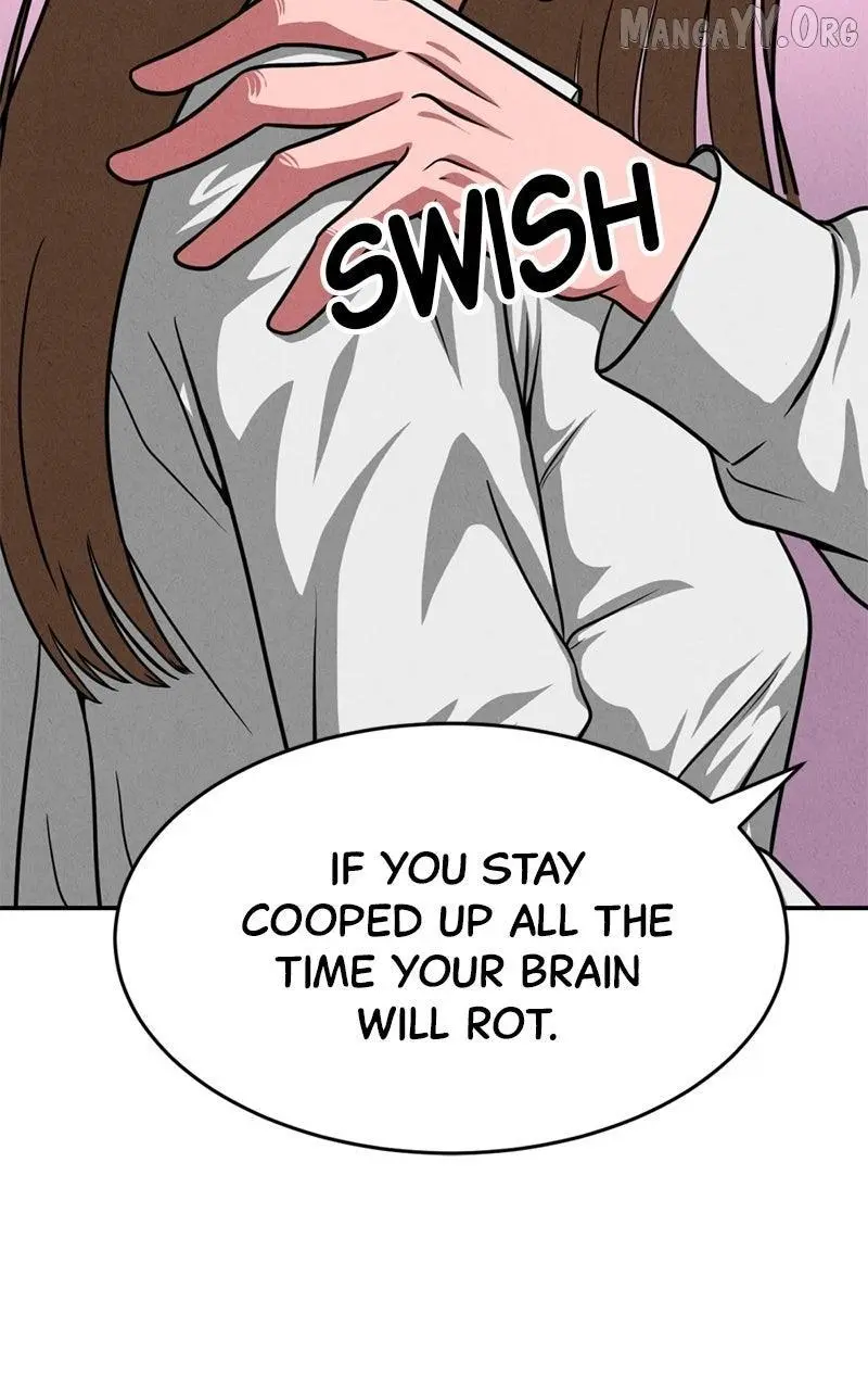 Manga page 28