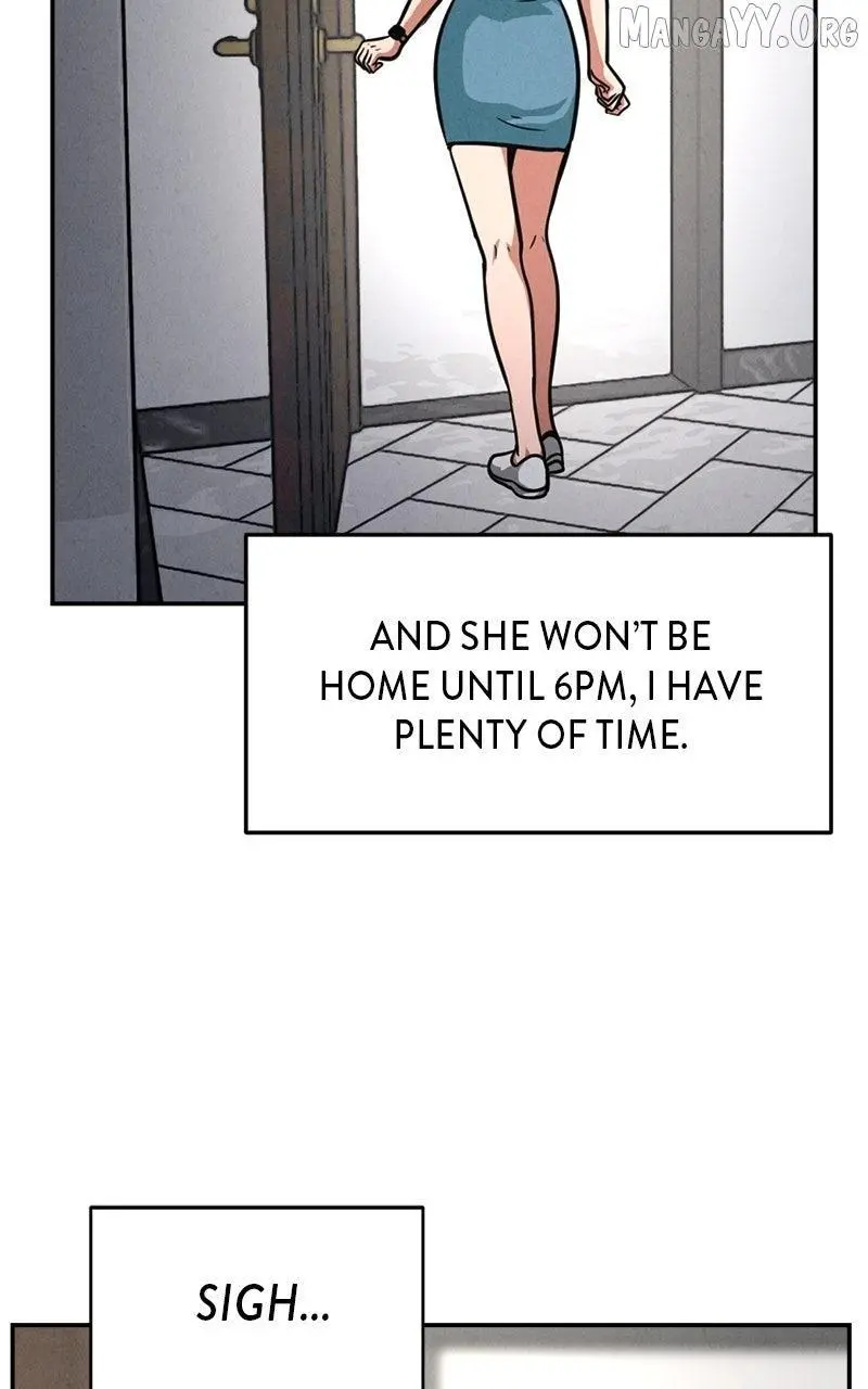 Manga page 37