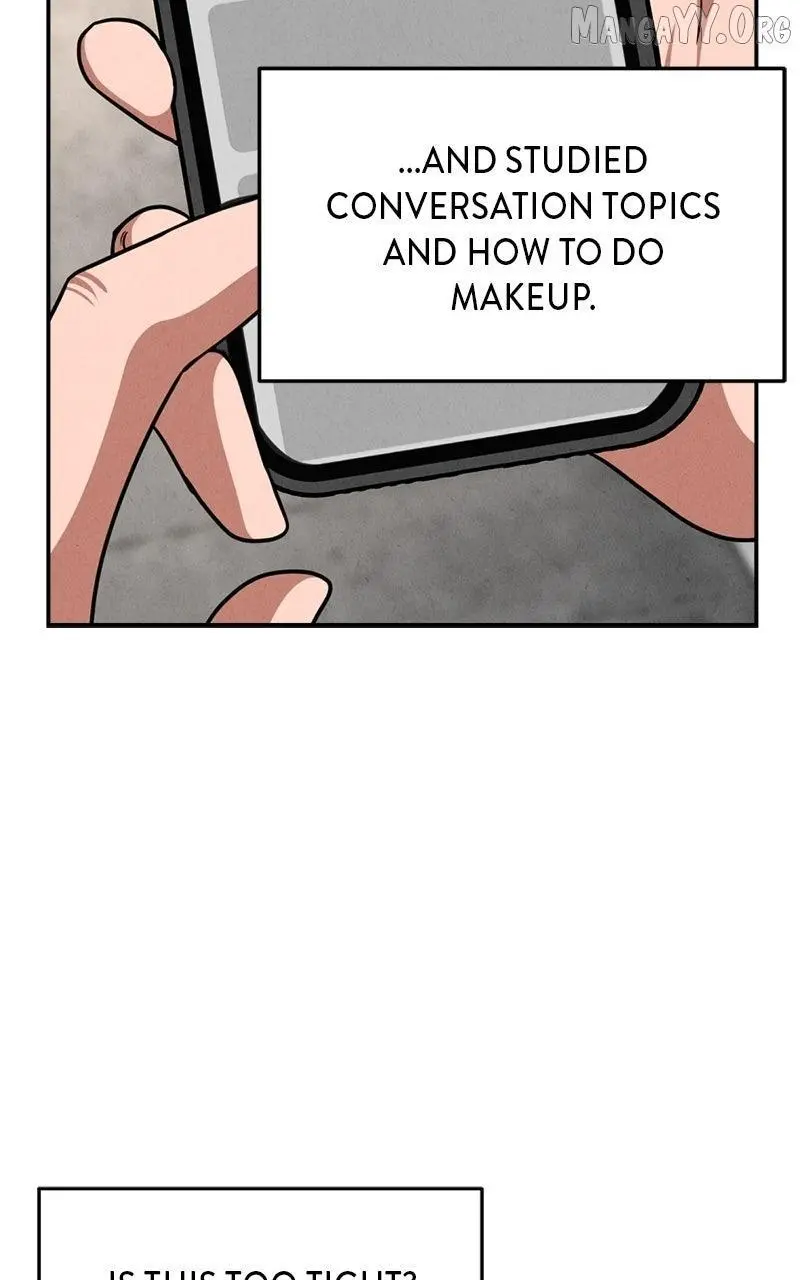 Manga page 50