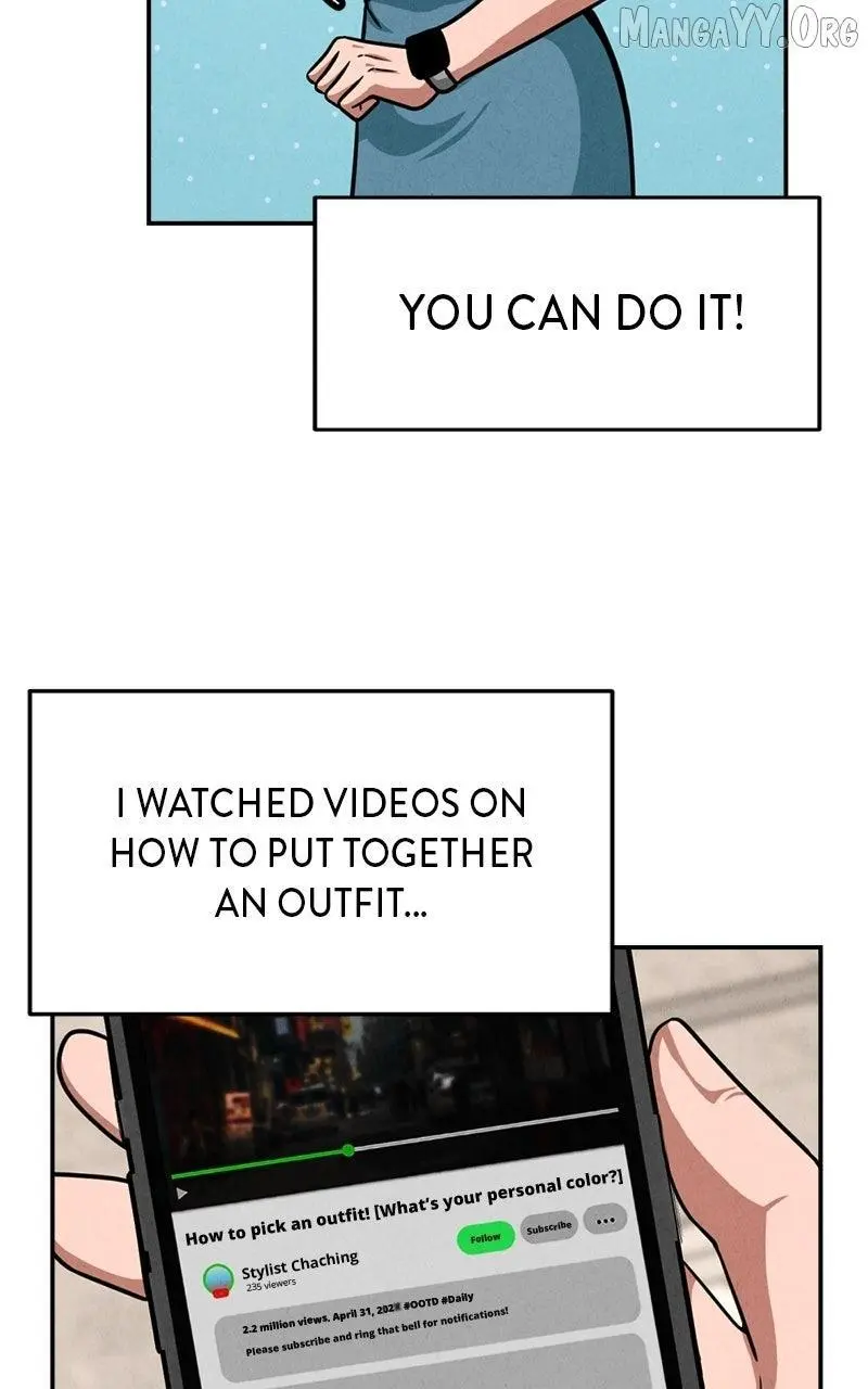 Manga page 49