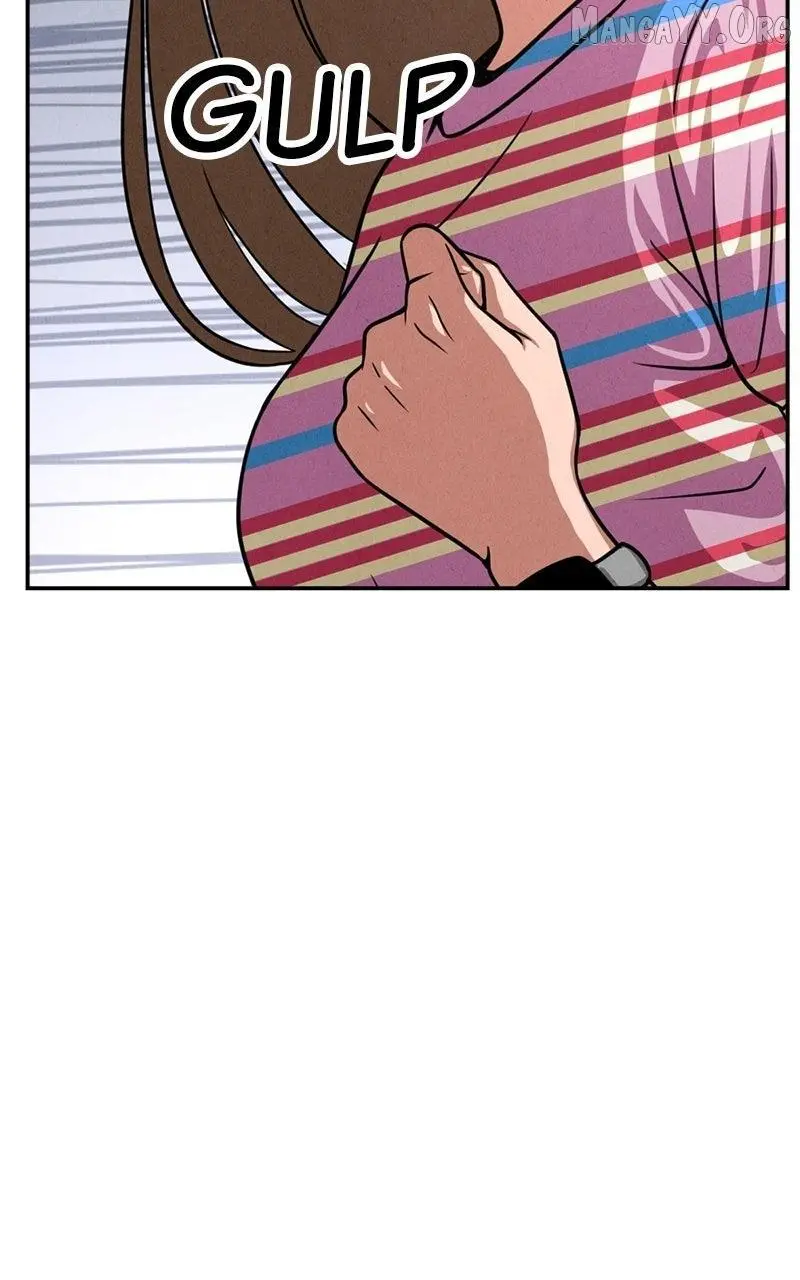 Manga page 43