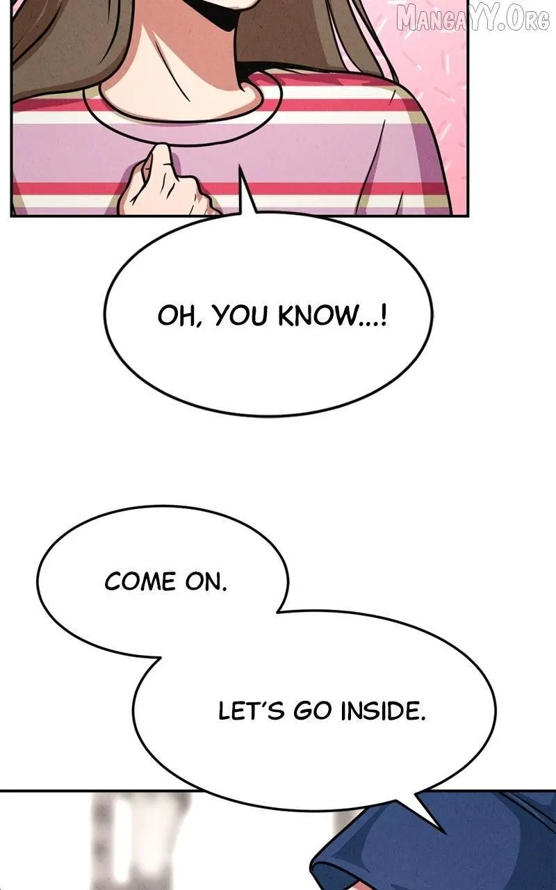 Manga page 72
