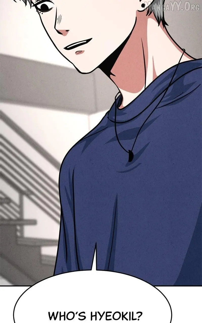 Manga page 100