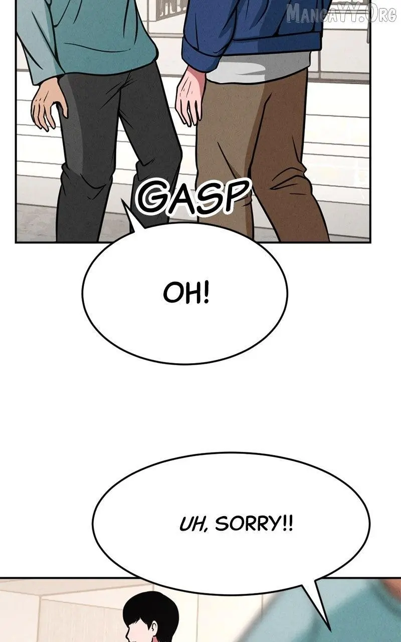 Manga page 67