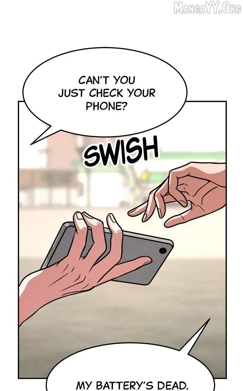 Manga page 106