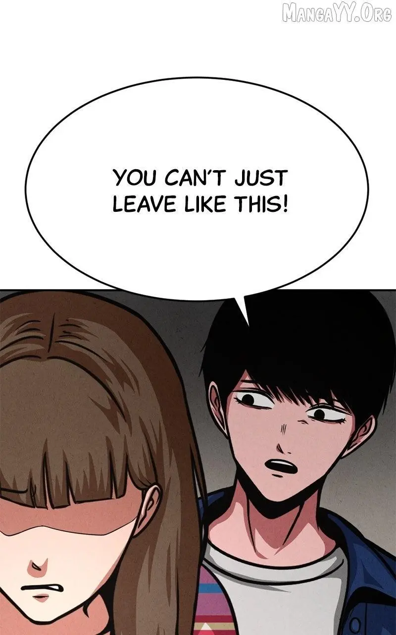 Manga page 42