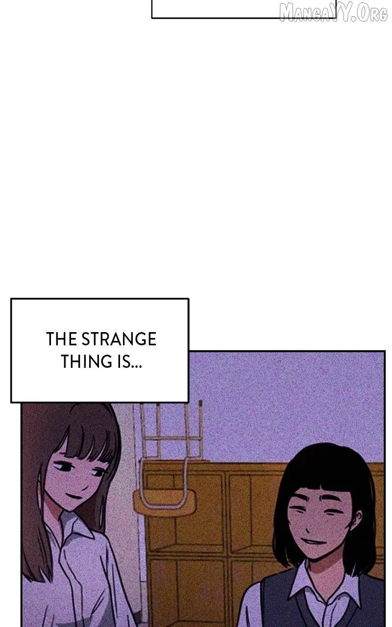 Manga page 103