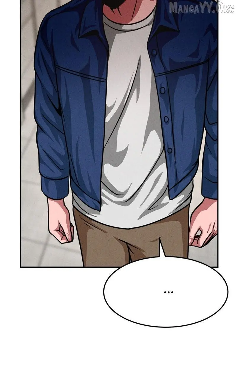 Manga page 48