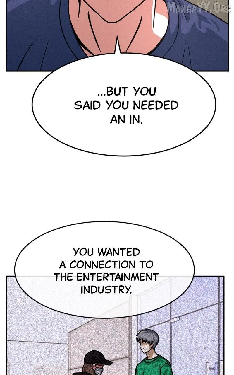 Manga page 78