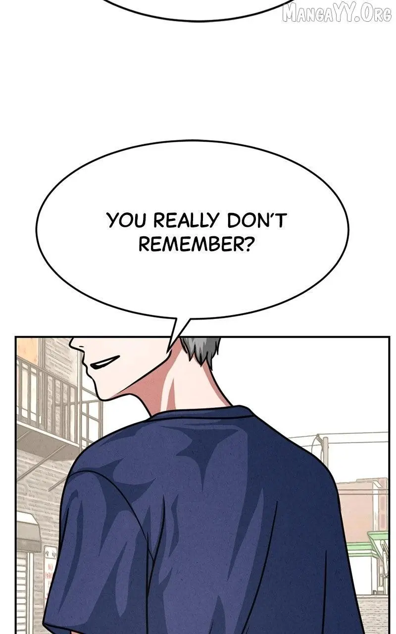 Manga page 74
