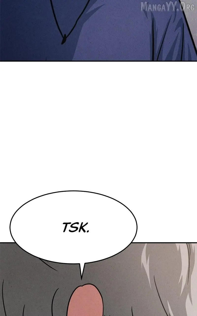 Manga page 63