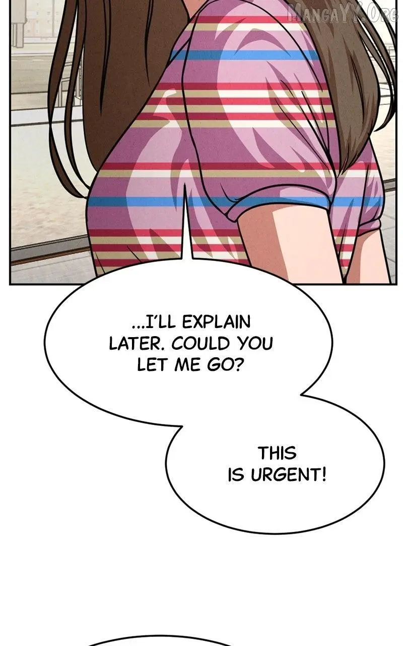 Manga page 40
