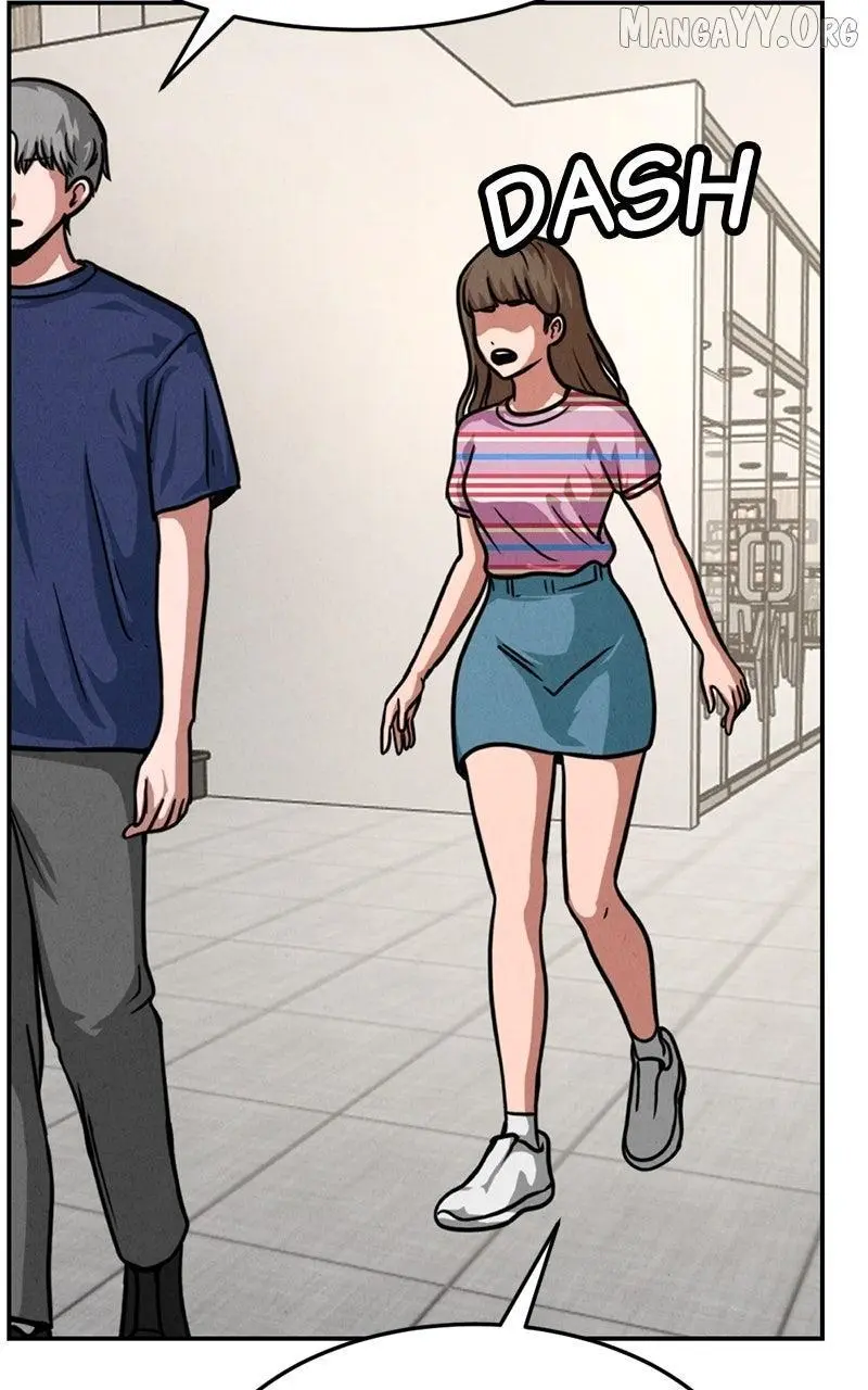 Manga page 26