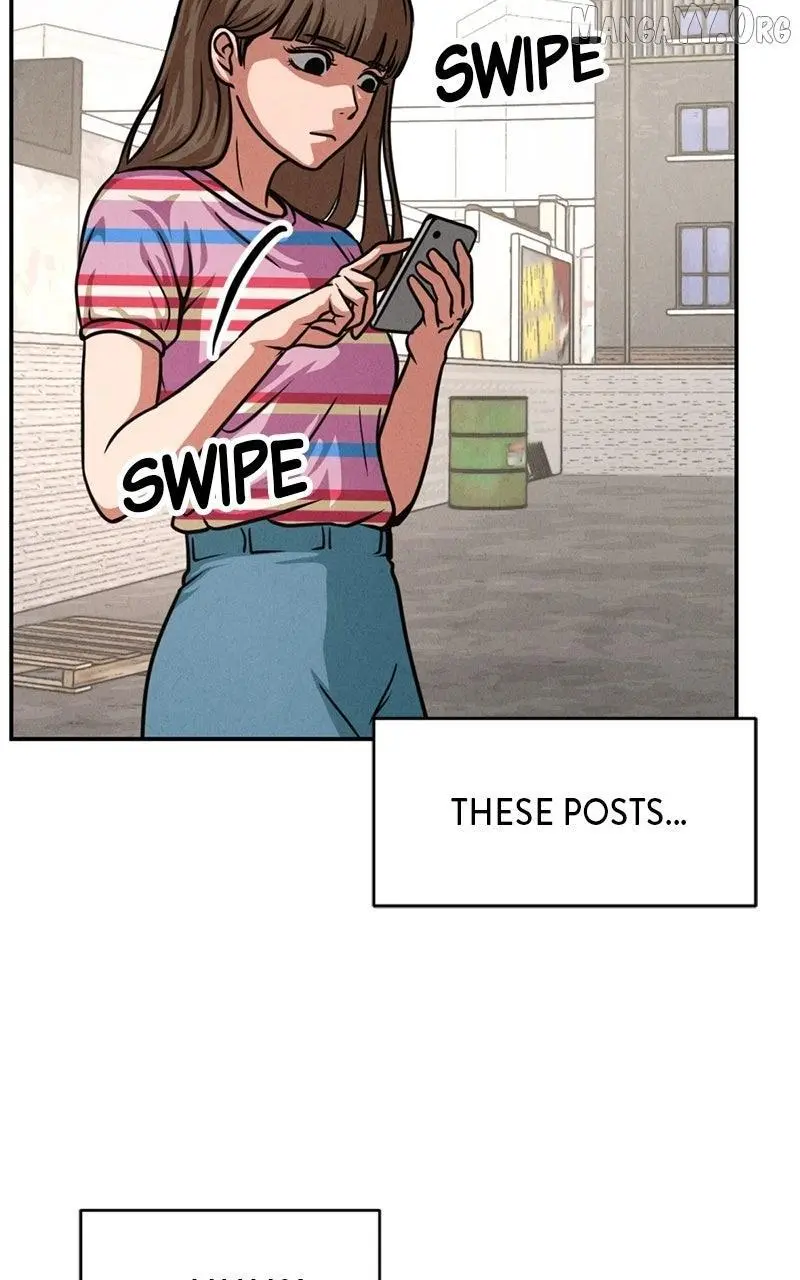 Manga page 109