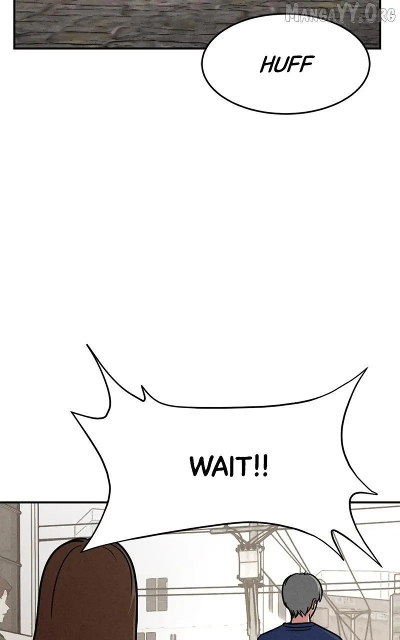 Manga page 51