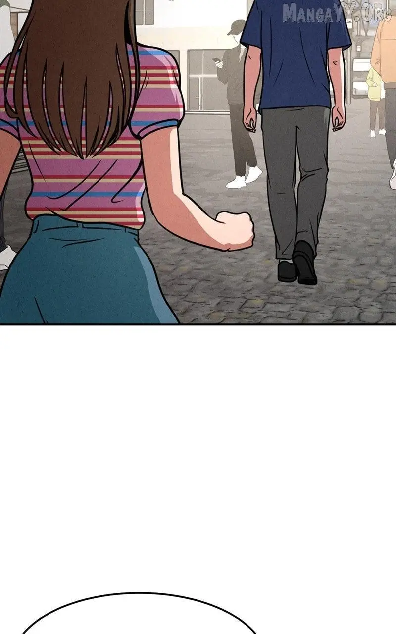 Manga page 52