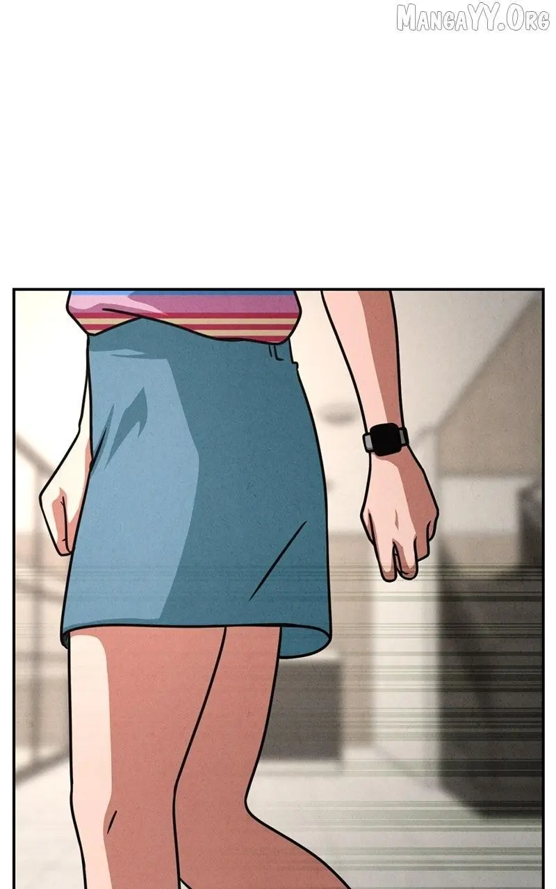 Manga page 34