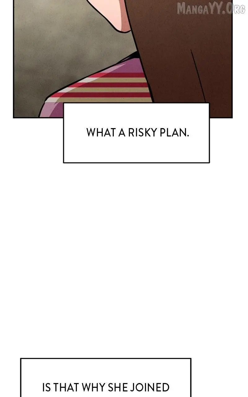 Manga page 101