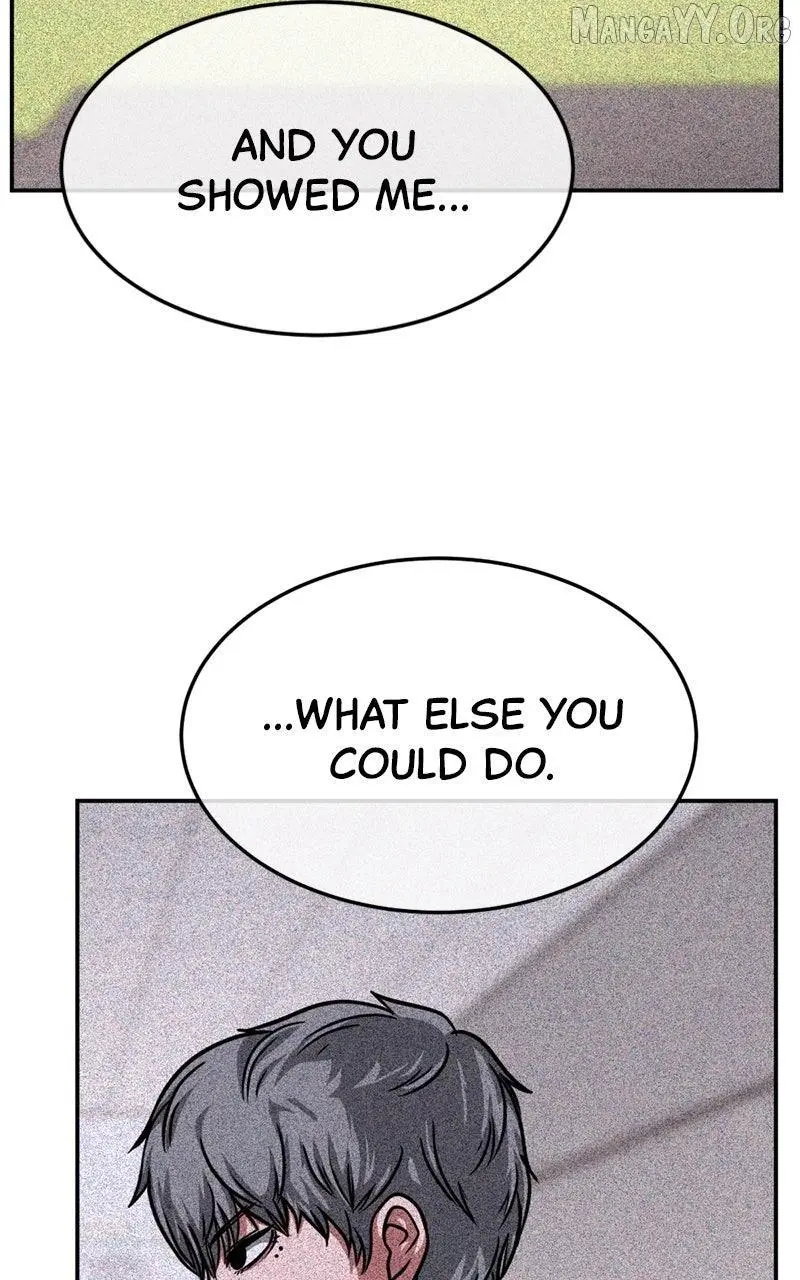 Manga page 85