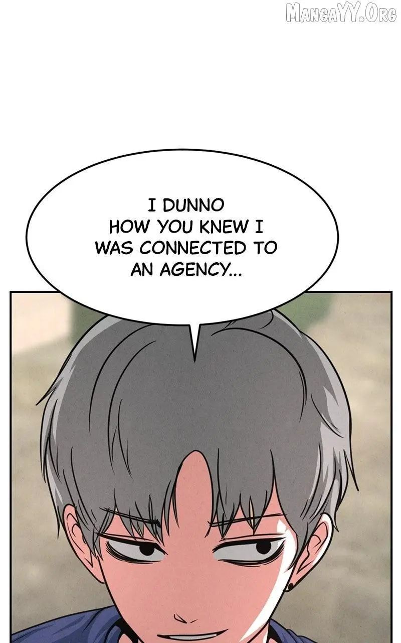Manga page 77