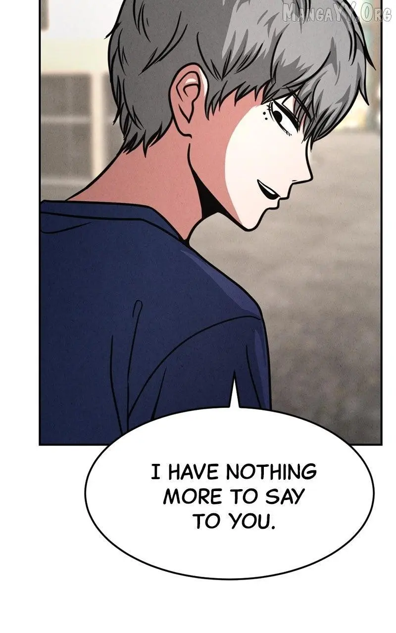 Manga page 55