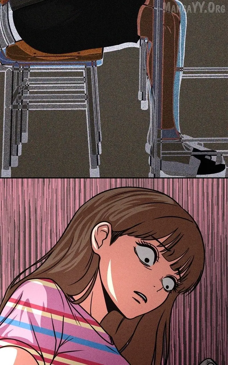 Manga page 118