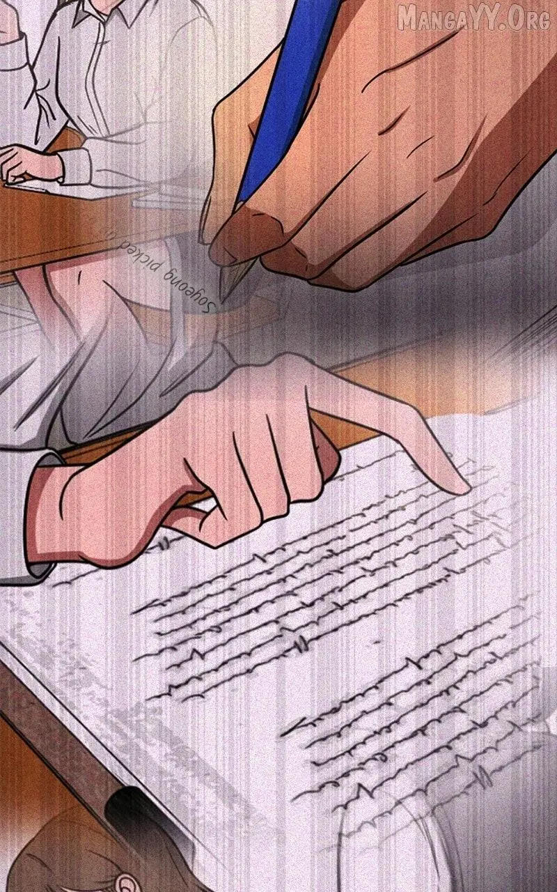 Manga page 116