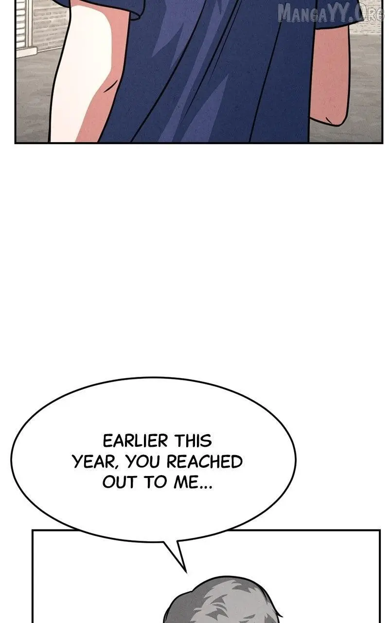 Manga page 75