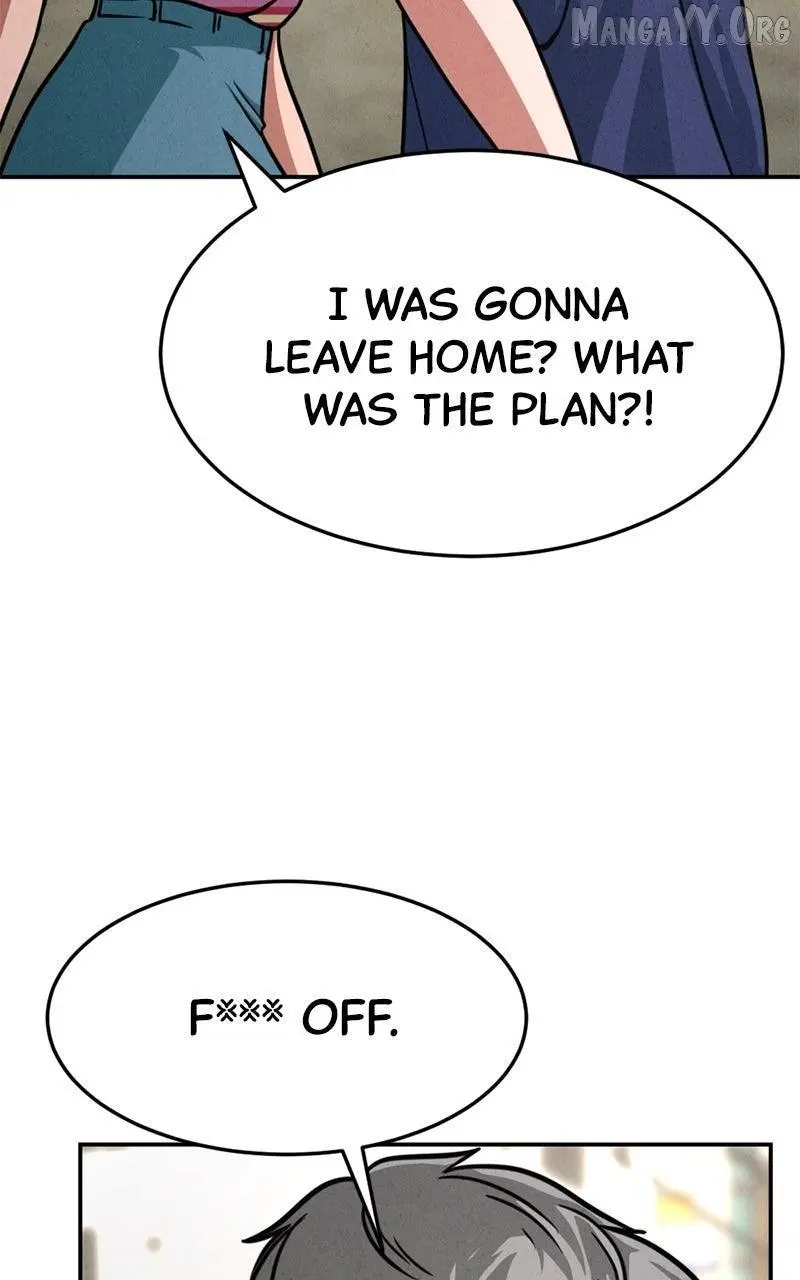 Manga page 54