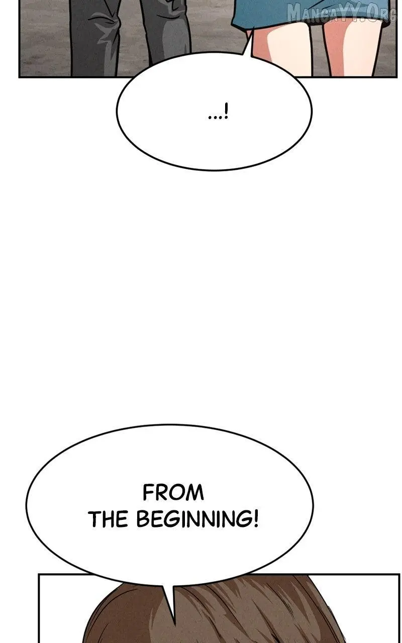 Manga page 72